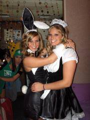 Babe Picture 762495