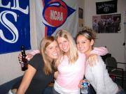 Babe Picture 762518