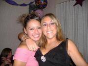Babe Picture 762525