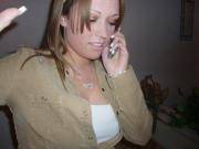 Babe Picture 762598