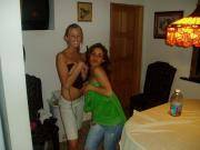 Babe Picture 763026