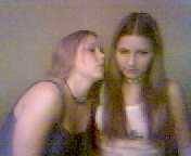 Babe Picture 76353