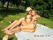 Babe Picture 763660