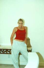 Babe Picture 76369