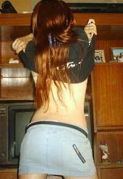 Babe Picture 763766