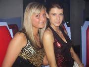 Babe Picture 763774