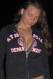 Babe Picture 763778