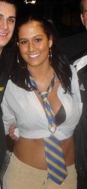 Babe Picture 763780