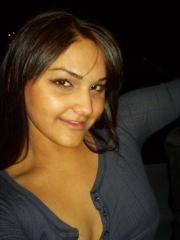 Babe Picture 763782