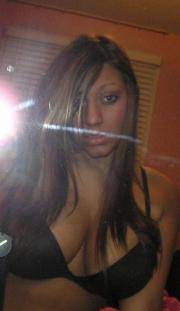 Babe Picture 763803