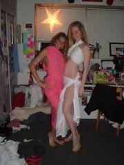 Babe Picture 763806