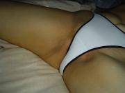 Babe Picture 763812