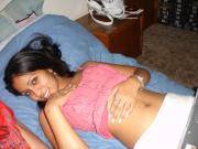 Babe Picture 763820