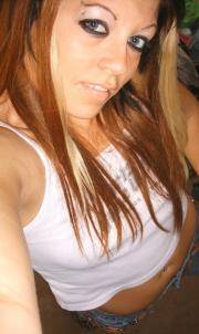 Babe Picture 763898