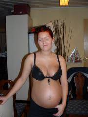 Babe Picture 763909