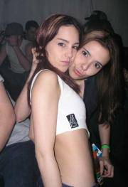 Babe Picture 763927
