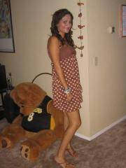 Babe Picture 763931