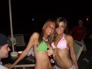 Babe Picture 764197