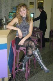 Babe Picture 764198
