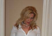 Babe Picture 764204