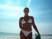 Babe Picture 764257