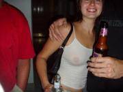 Babe Picture 764268