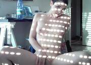 Babe Picture 764269