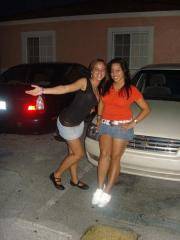 Babe Picture 764275