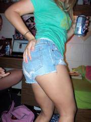 Babe Picture 764280