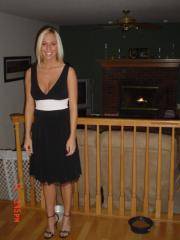 Babe Picture 766846