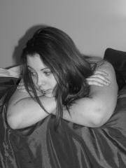 Babe Picture 767498