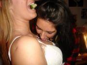 Babe Picture 767509