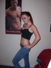 Babe Picture 767526
