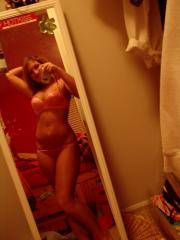 Babe Picture 767531