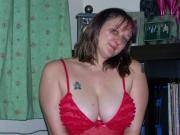 Babe Picture 767534