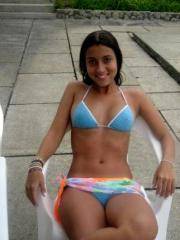Babe Picture 767537