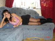 Babe Picture 767546
