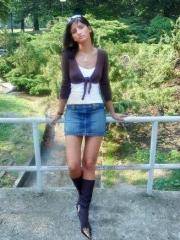 Babe Picture 768593
