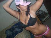 Babe Picture 768853