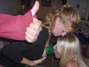 Babe Picture 769206
