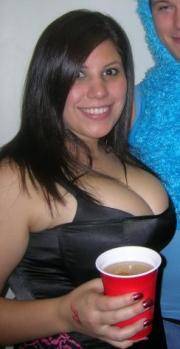 Babe Picture 769288