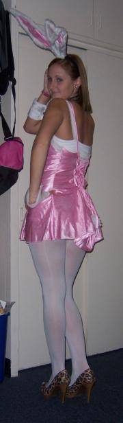 Babe Picture 769321