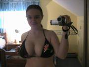 Babe Picture 770396