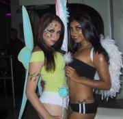 Babe Picture 770670