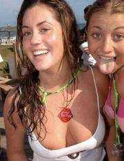 Babe Picture 770685
