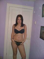 Babe Picture 771106