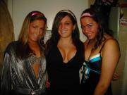 Babe Picture 771140