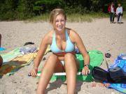 Babe Picture 773639