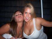 Babe Picture 774775