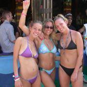 Babe Picture 774860